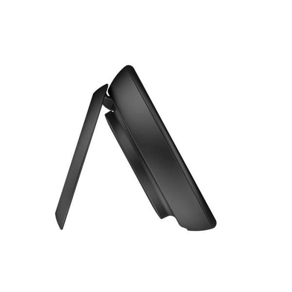 Belkin Magnetic Charger with Qi2 25W Black