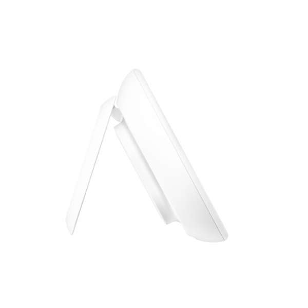 Belkin Magnetic Charger with Qi2 25W White
