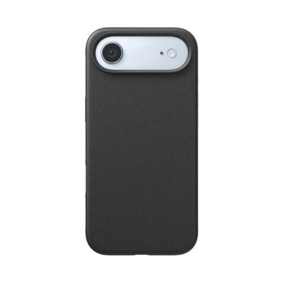 Belkin Protect Series Case for iPhone Air Black