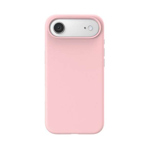 Belkin Protect Series Case for iPhone Air Pink