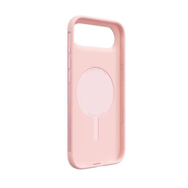 Belkin Protect Series Case for iPhone Air Pink