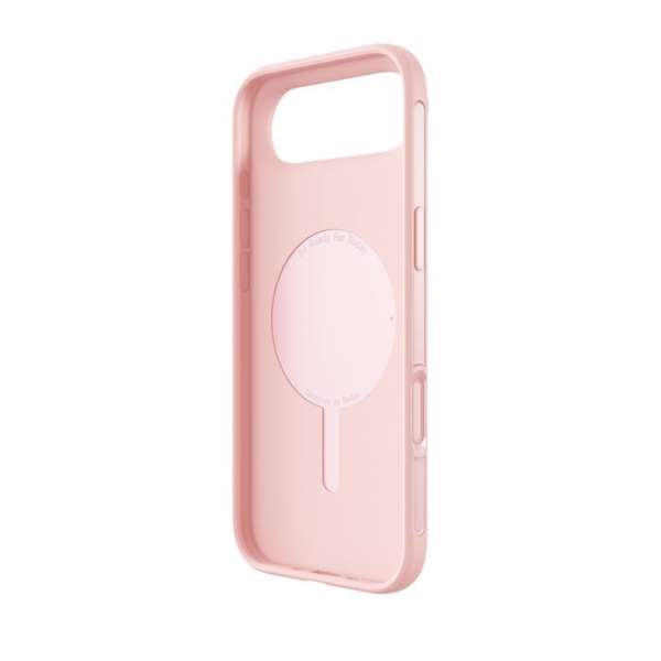 Belkin Protect Series Case for iPhone Air Pink