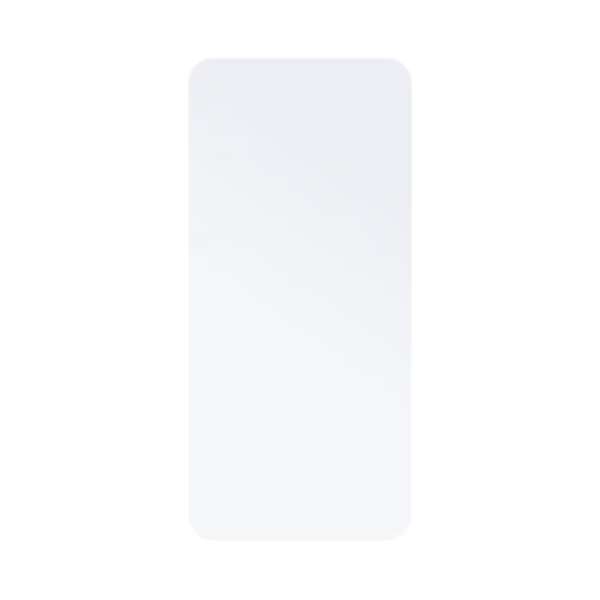Belkin ScreenForce Tempered Glass Protector for Samsung A55 5G