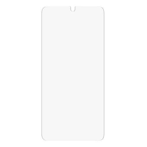 Belkin ScreenForce TrueClear Curve Blue Light Screen Protector for Samsung Galaxy S23 Series