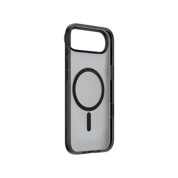 Belkin SheerForce Grip Series Case for iPhone 17 Air Black