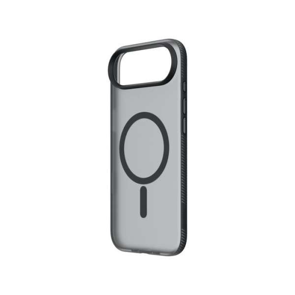 Belkin SheerForce Grip Series Case for iPhone 17 Air Black