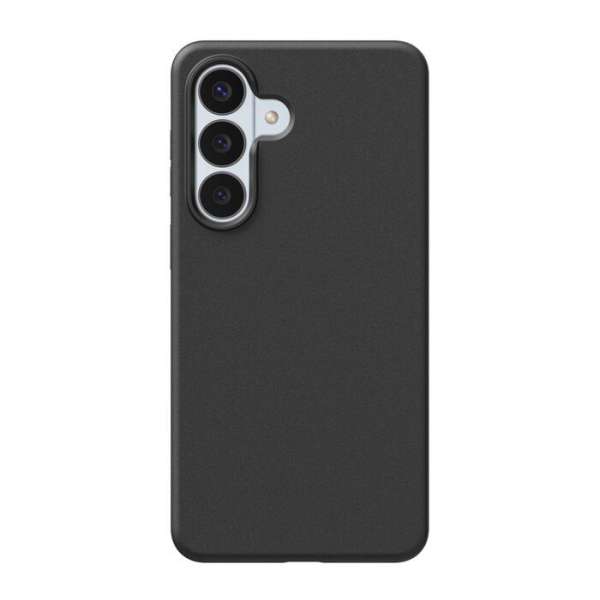 Belkin SheerForce Protect Series Magnetic Case for Samsung Galaxy S26+ Black