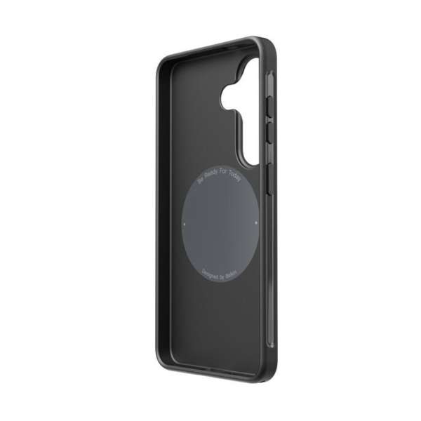 Belkin SheerForce Protect Series Magnetic Case for Samsung Galaxy S26 Black