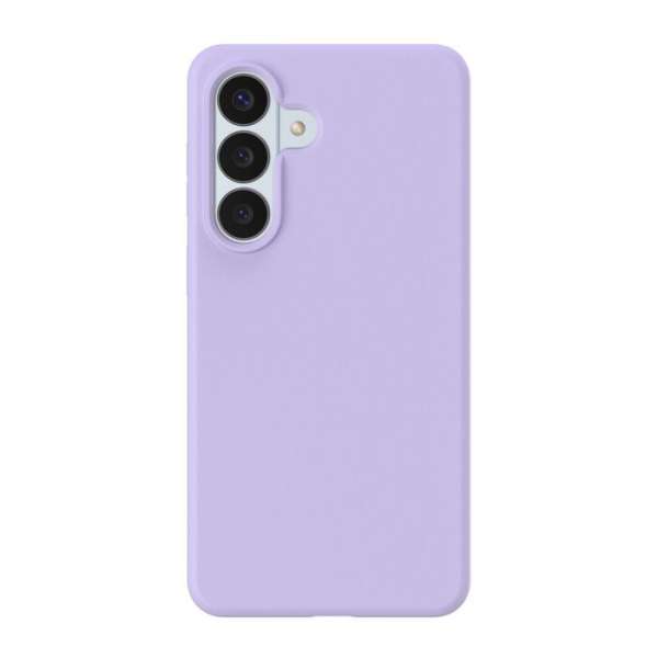 Belkin SheerForce Protect Series Magnetic Case for Samsung Galaxy S26+ Lavender