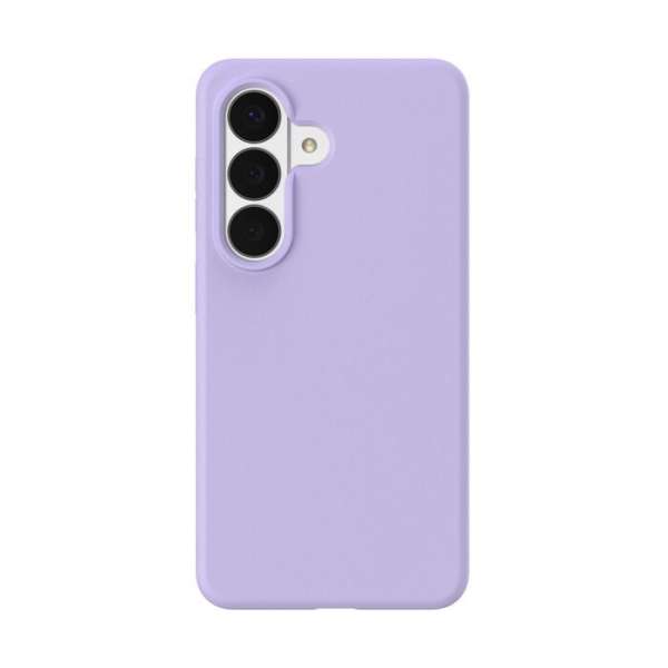 Belkin SheerForce Protect Series Magnetic Case for Samsung Galaxy S26 Lavender