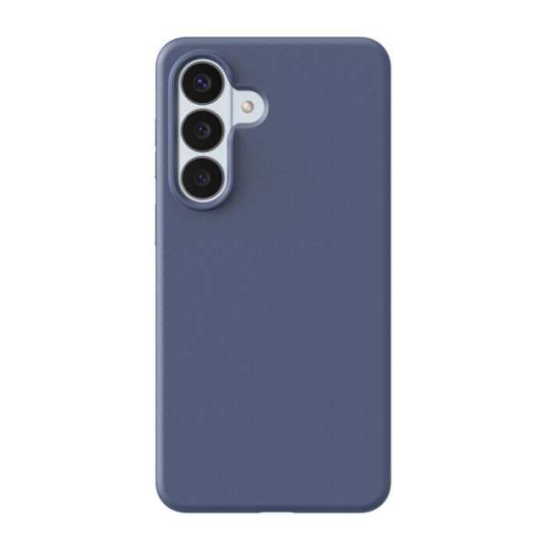 Belkin SheerForce Protect Series Magnetic Case for Samsung Galaxy S26+ Navy