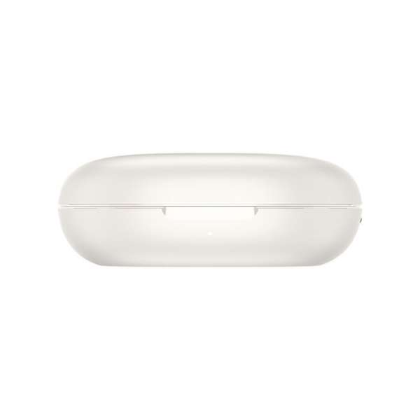 Belkin SoundForm ActiveFit True Wireless Earbuds Sand