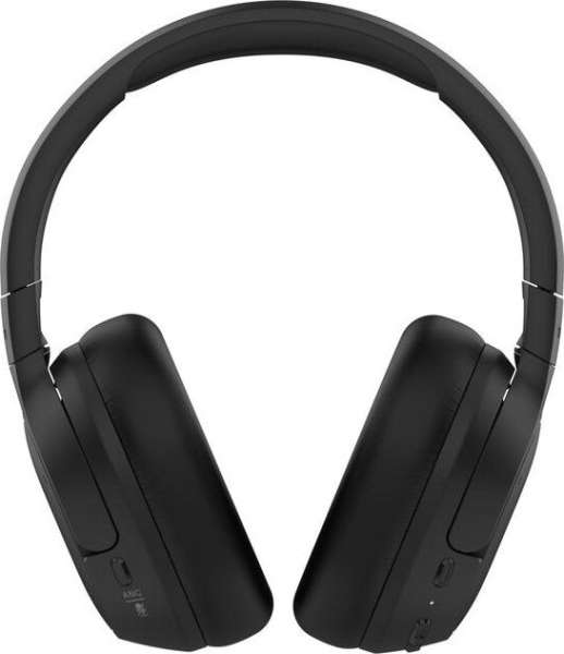 Belkin Soundform Isolate Bluetooth Headset Black