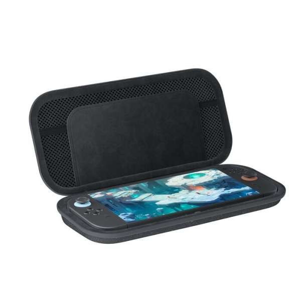 Belkin Travel Case for Nintendo Switch 2 Black