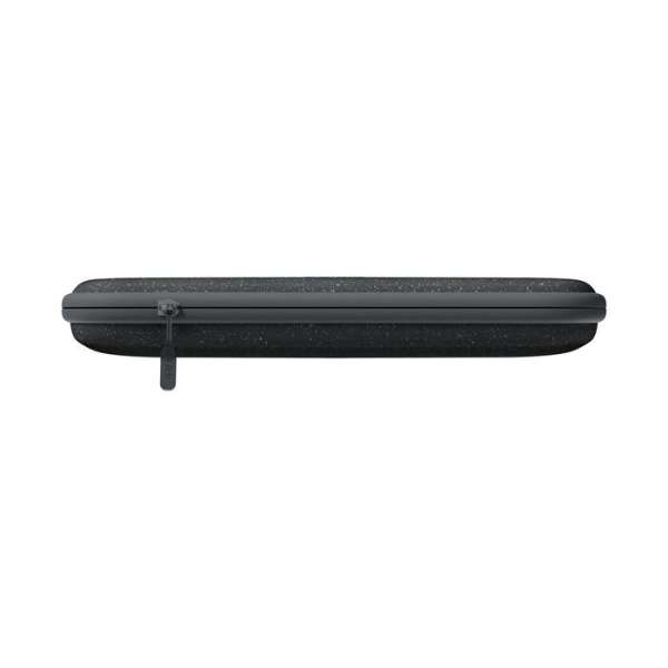 Belkin Travel Case for Nintendo Switch 2 Black
