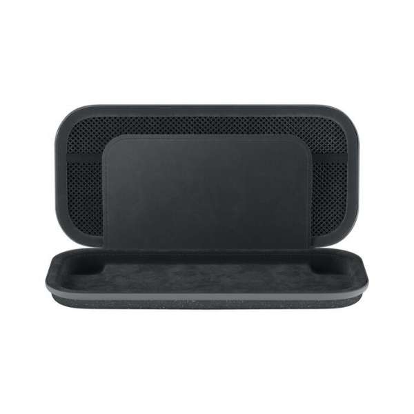 Belkin Travel Case for Nintendo Switch 2 Black