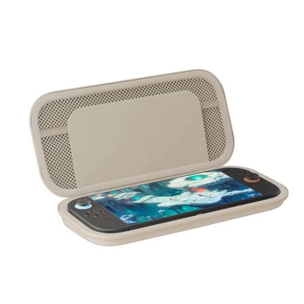 Belkin Travel Case for Nintendo Switch 2 Sand