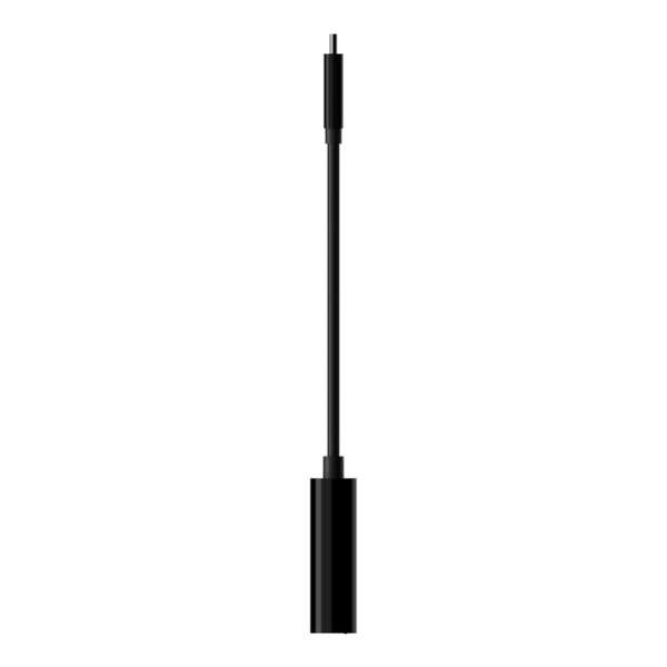 Belkin USB-C Multimedia Adapter