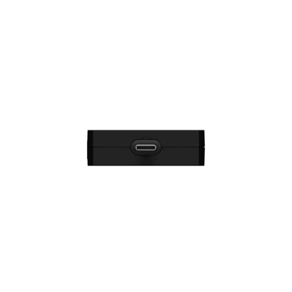 Belkin USB-C Video Adapter