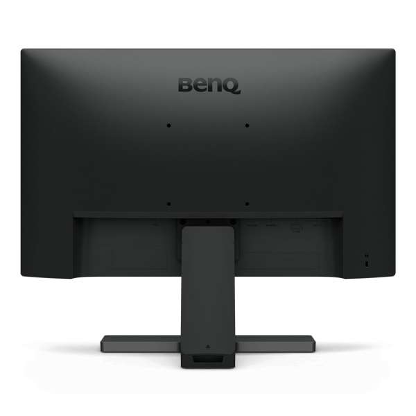 Benq 21,5" GW2283 IPS LED