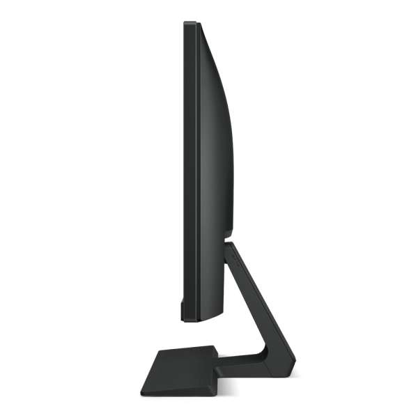Benq 21,5" GW2283 IPS LED