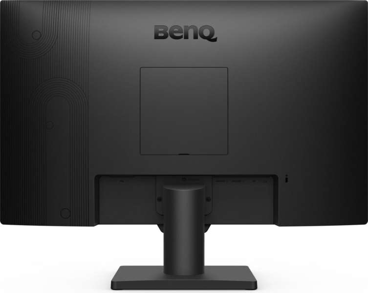 Benq 23,8" BL2490 IPS LED