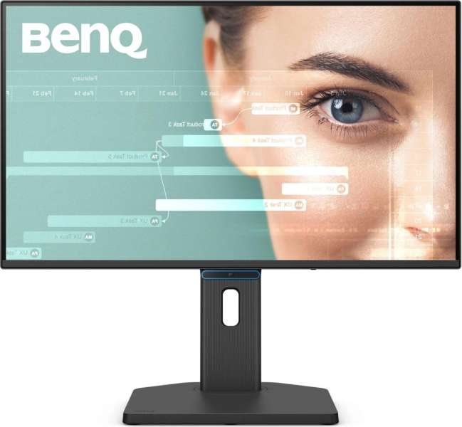 Benq 23,8" BL2490TC IPS LED