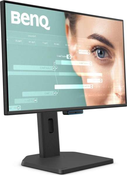 Benq 23,8" BL2490TC IPS LED
