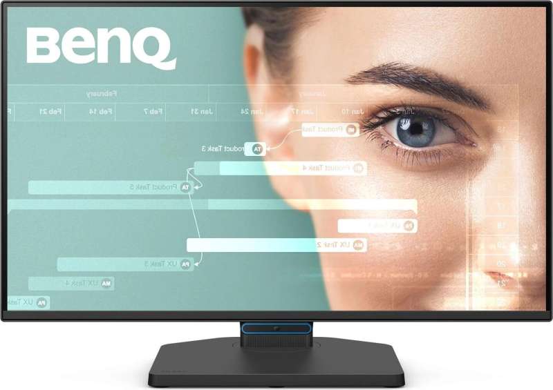 Benq 23,8" BL2490TC IPS LED