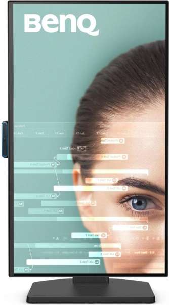 Benq 23,8" BL2490TC IPS LED