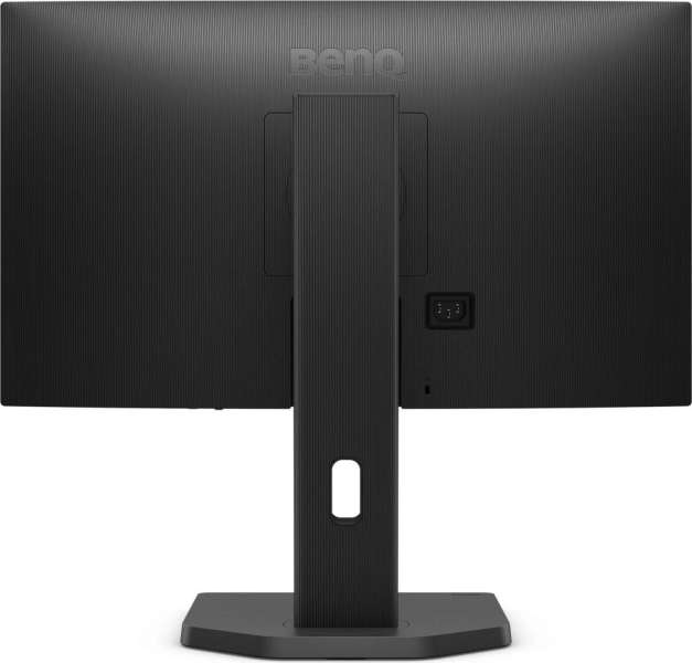 Benq 23,8" BL2490TC IPS LED