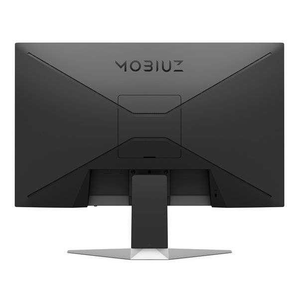 Benq 23,8" EX240N LED