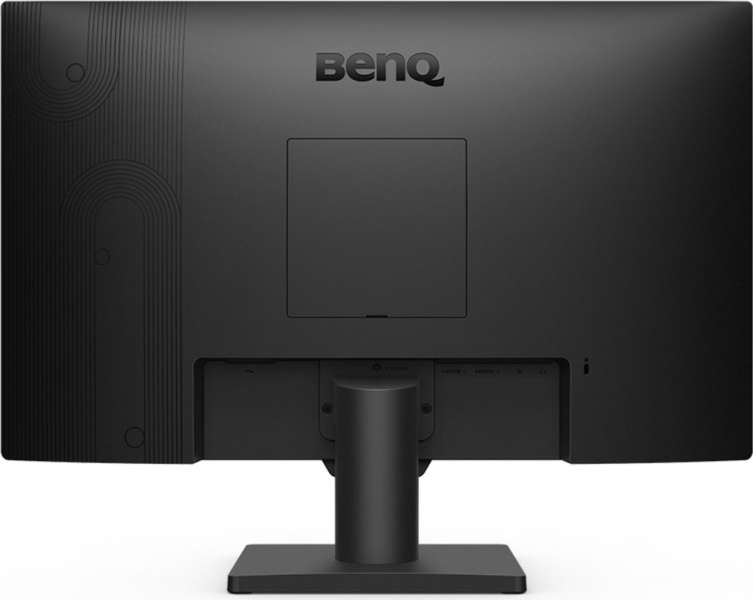 Benq 23,8" GW2490 IPS LED