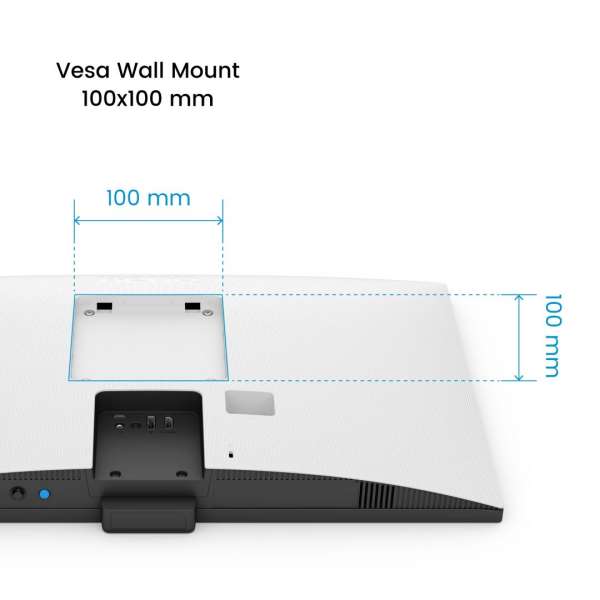 Benq 23,8" GW2490TC IPS LED