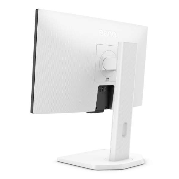 Benq 23,8" GW2490TC IPS LED