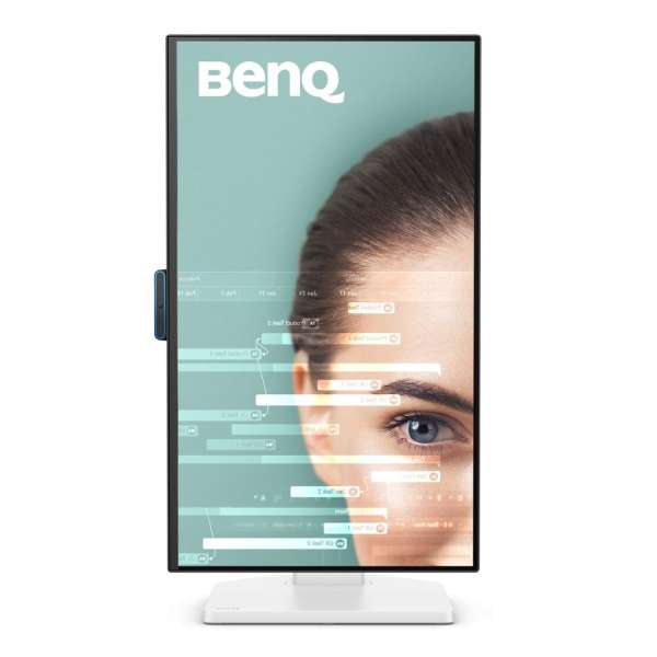 Benq 23,8" GW2490TC IPS LED