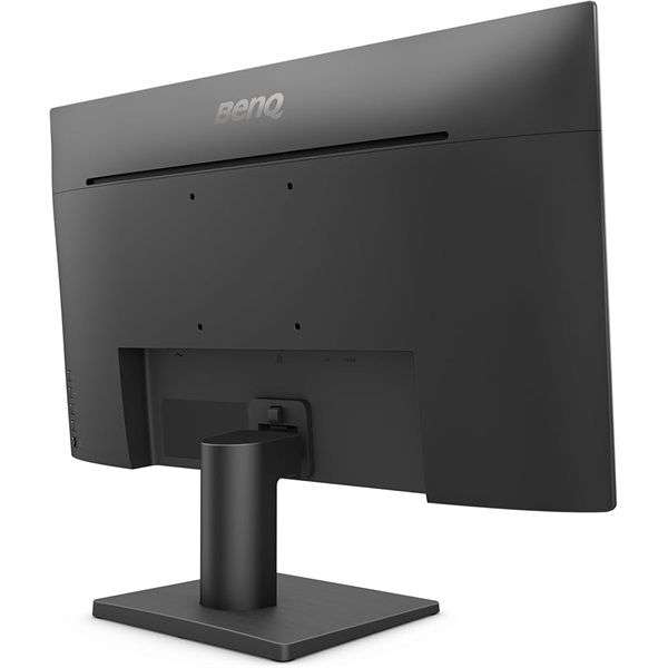 Benq 23,8" GW2491 IPS LED