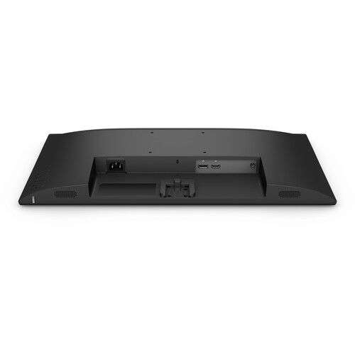 Benq 23,8" GW2491 IPS LED