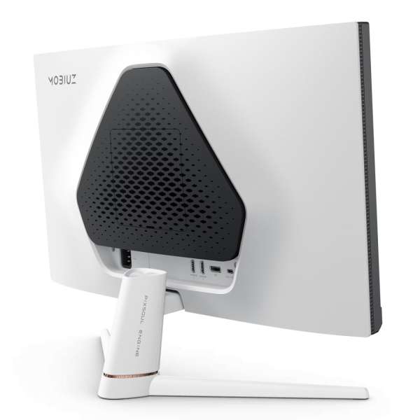 Benq 24,5" EX2510 IPS LED