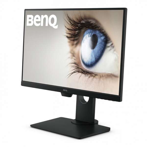 Benq 24" BL2480T LED