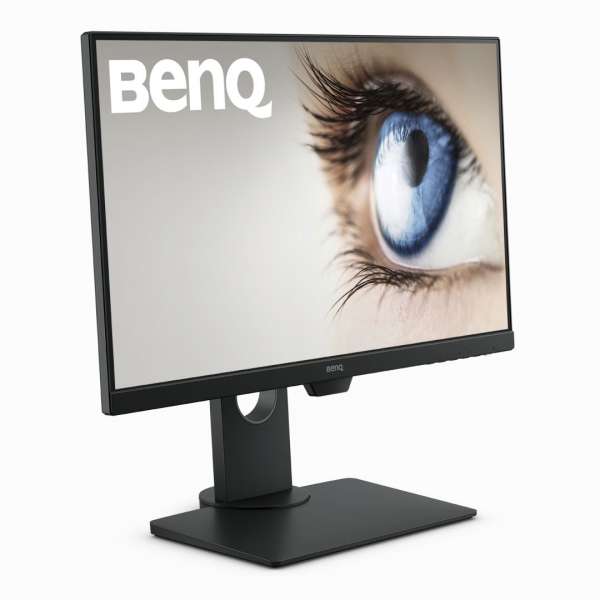 Benq 24" BL2480T LED