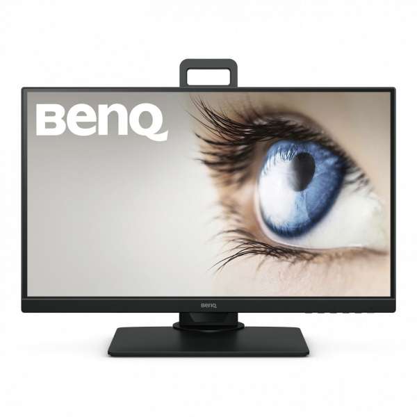 Benq 24" BL2480T LED