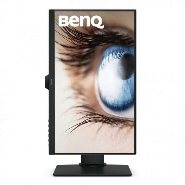 Benq 24" BL2480T LED