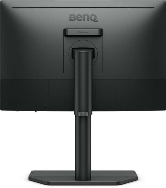 Benq 24" SW242Q IPS LED