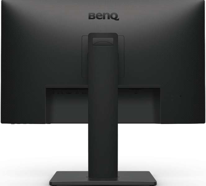 Benq 27" BL2786TC IPS LED