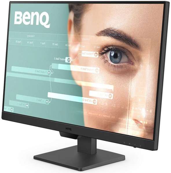 Benq 27" BL2790 IPS LED