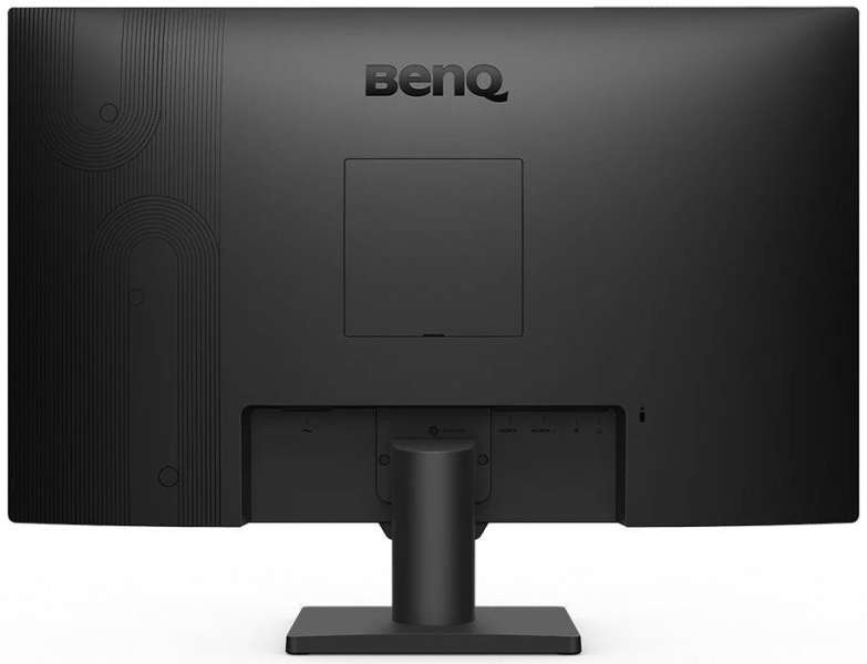 Benq 27" BL2790 IPS LED