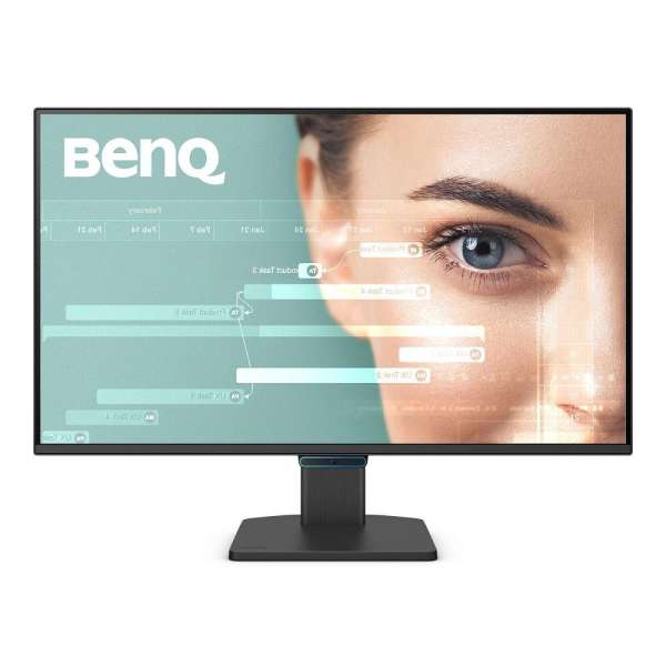 Benq 27" BL2790C IPS LED