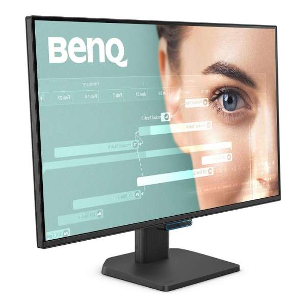 Benq 27" BL2790C IPS LED