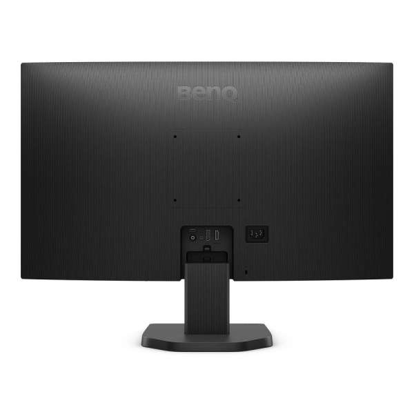 Benq 27" BL2790C IPS LED